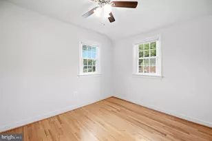 906 N Liberty St, Arlington, VA 22205 - Photo 16