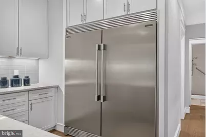 2940 26th Street N, Arlington, VA 22207 - Photo 18