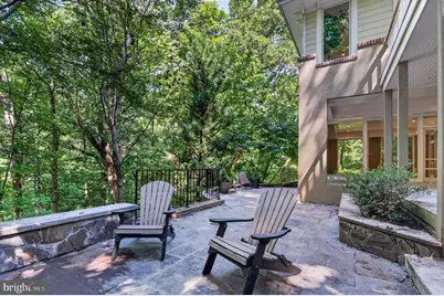 2940 26th Street N, Arlington, VA 22207 - Photo 68