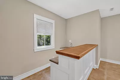 2940 26th Street N, Arlington, VA 22207 - Photo 48