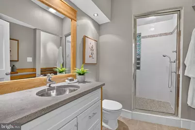 2940 26th Street N, Arlington, VA 22207 - Photo 52