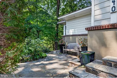 2940 26th Street N, Arlington, VA 22207 - Photo 62