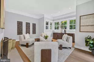 2940 26th St N, Arlington, VA 22207 - Photo 24