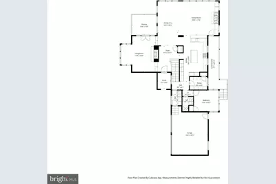 2940 26th Street N, Arlington, VA 22207 - Photo 74