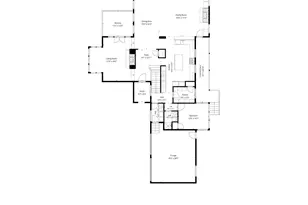 2940 26th St N, Arlington, VA 22207 - Photo 74