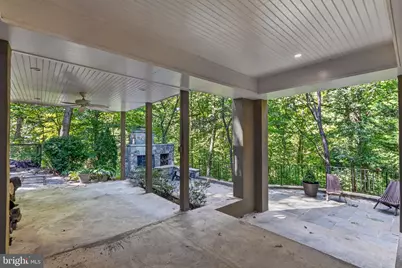 2940 26th Street N, Arlington, VA 22207 - Photo 64