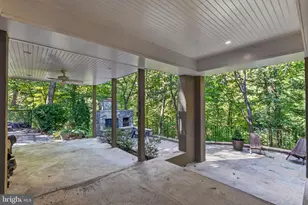 2940 26th St N, Arlington, VA 22207 - Photo 64