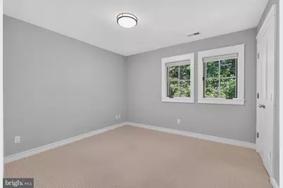 2940 26th Street N, Arlington, VA 22207 - Photo 42