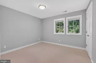 2940 26th St N, Arlington, VA 22207 - Photo 42