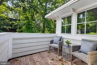 2940 26th Street N, Arlington, VA 22207 - Photo 44