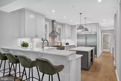 2940 26th Street N, Arlington, VA 22207 - Photo 14