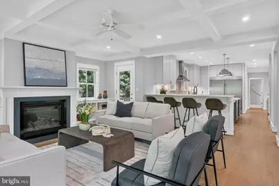 2940 26th Street N, Arlington, VA 22207 - Photo 10