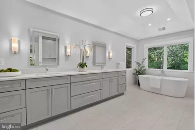 2940 26th Street N, Arlington, VA 22207 - Photo 34