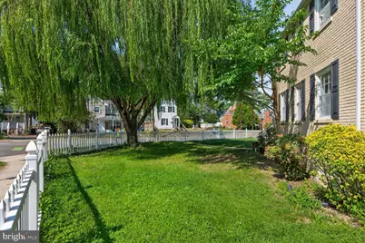 4736 Wilson Boulevard, Arlington, VA 22203 - Photo 22