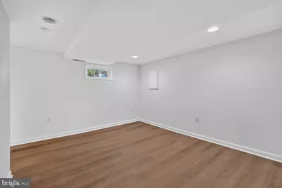 4736 Wilson Boulevard, Arlington, VA 22203 - Photo 14