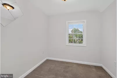 4736 Wilson Boulevard, Arlington, VA 22203 - Photo 10