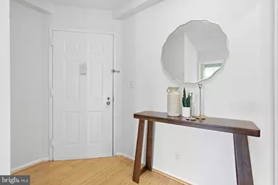 900 N Stafford Street #1719, Arlington, VA 22203 - Photo 12