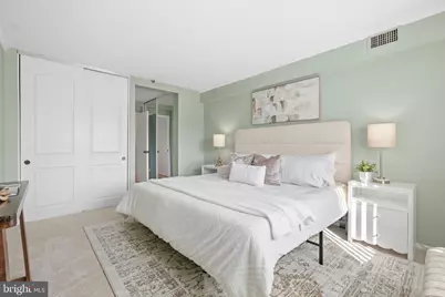 900 N Stafford Street #1719, Arlington, VA 22203 - Photo 14