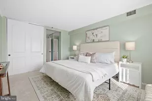 900 N Stafford St, Arlington, VA 22203 - Photo 14