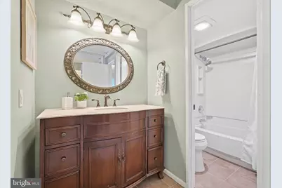 900 N Stafford Street #1719, Arlington, VA 22203 - Photo 16