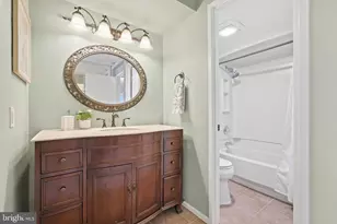 900 N Stafford St, Arlington, VA 22203 - Photo 16