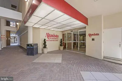 900 N Stafford Street #1719, Arlington, VA 22203 - Photo 26