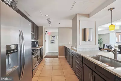 900 N Stafford Street #1719, Arlington, VA 22203 - Photo 32