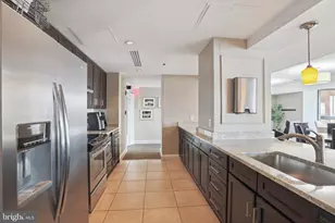 900 N Stafford St, Arlington, VA 22203 - Photo 32
