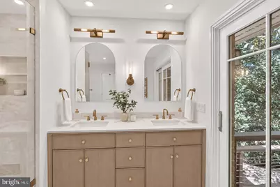 3467 Venice Street, Arlington, VA 22207 - Photo 24