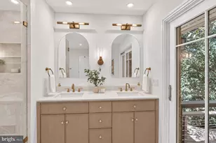 3467 Venice St, Arlington, VA 22207 - Photo 24
