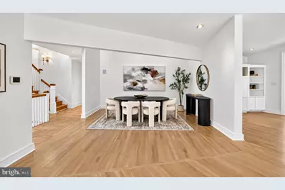 3467 Venice Street, Arlington, VA 22207 - Photo 16