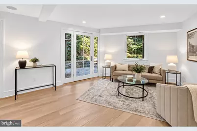 3467 Venice Street, Arlington, VA 22207 - Photo 42