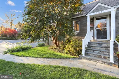 5137 25th Place N, Arlington, VA 22207 - Photo 14