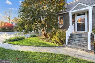 5137 25th Pl N, Arlington, VA 22207 - Photo 14
