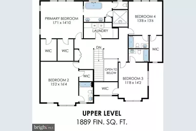 5412 21st Street N, Arlington, VA 22205 - Photo 94