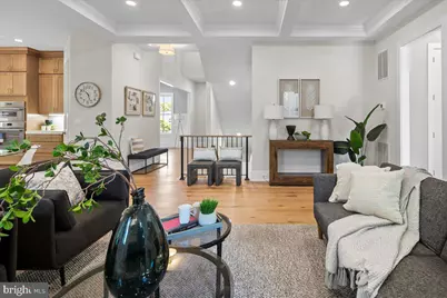 5412 21st Street N, Arlington, VA 22205 - Photo 26