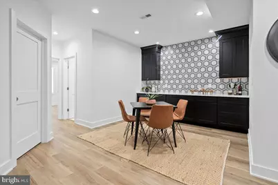 5412 21st Street N, Arlington, VA 22205 - Photo 80