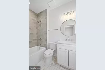 5412 21st Street N, Arlington, VA 22205 - Photo 60