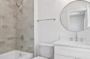 5412 21st St N, Arlington, VA 22205 - Photo 60