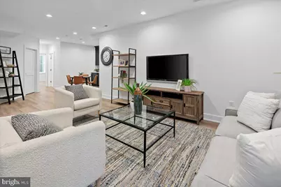 5412 21st Street N, Arlington, VA 22205 - Photo 78