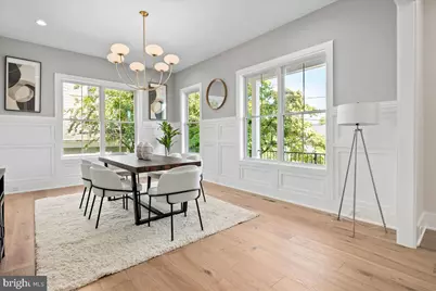 5412 21st Street N, Arlington, VA 22205 - Photo 16