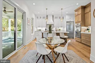 5412 21st St N, Arlington, VA 22205 - Photo 28