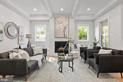5412 21st Street N, Arlington, VA 22205 - Photo 22