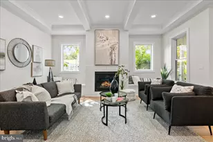 5412 21st St N, Arlington, VA 22205 - Photo 22