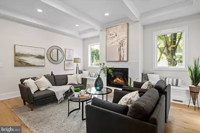 5412 21st Street N, Arlington, VA 22205 - Photo 24
