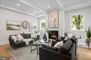 5412 21st St N, Arlington, VA 22205 - Photo 24