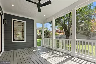 5412 21st St N, Arlington, VA 22205 - Photo 42