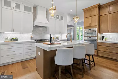 5412 21st Street N, Arlington, VA 22205 - Photo 2