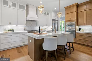 5412 21st St N, Arlington, VA 22205 - Photo 2