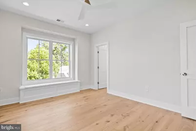 5412 21st Street N, Arlington, VA 22205 - Photo 70